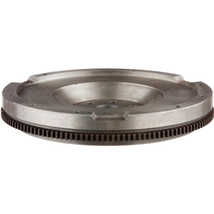 ATP PARTS Z-375 ATP Manual Transmission Flywheel