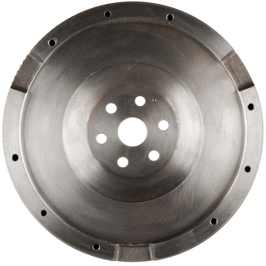 ATP PARTS Z-375 ATP Manual Transmission Flywheel