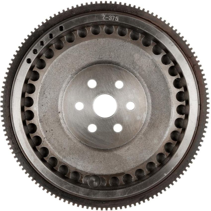 ATP PARTS Z-375 ATP Manual Transmission Flywheel