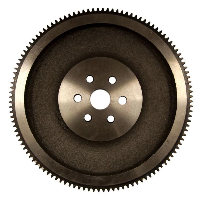 ATP PARTS Z-376 ATP Manual Transmission Flywheel