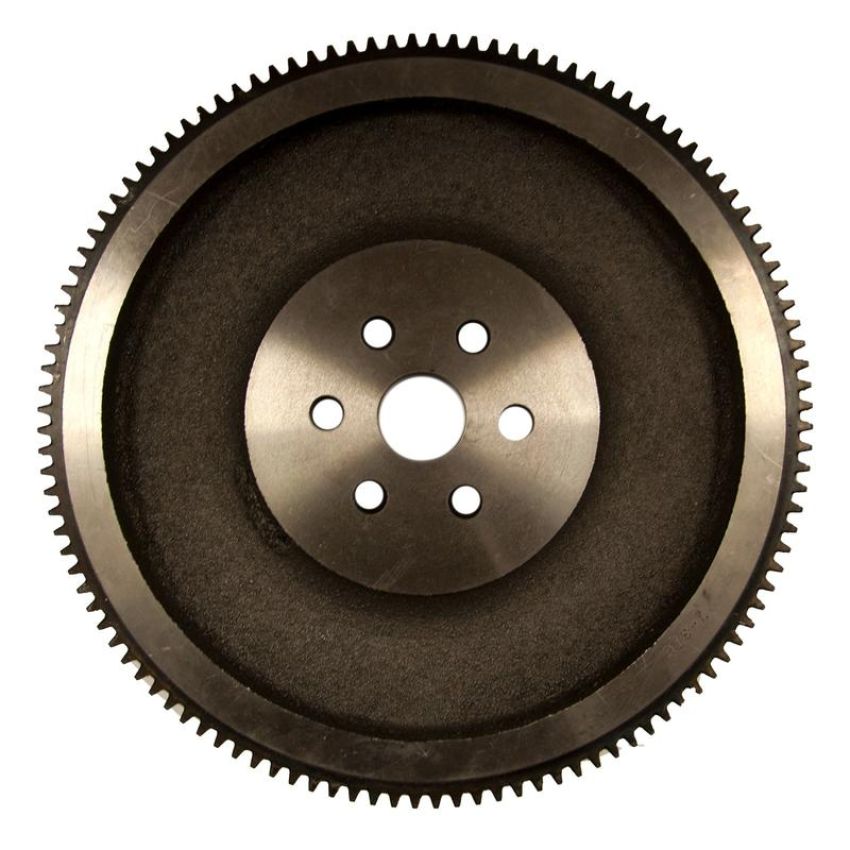 ATP PARTS Z-376 ATP Manual Transmission Flywheel