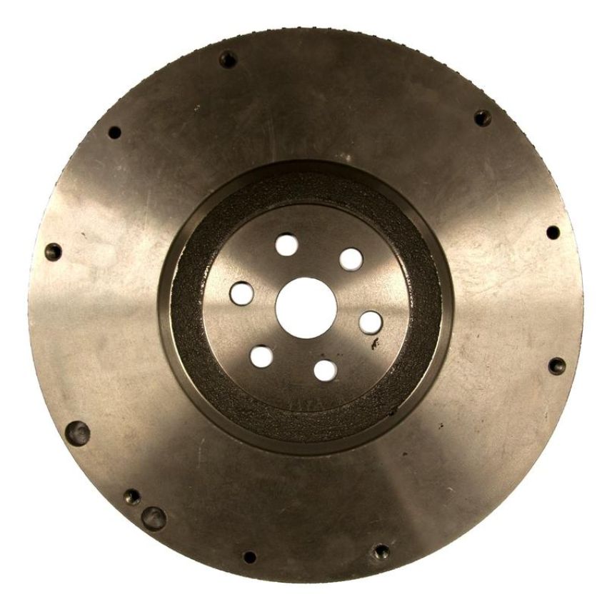 ATP PARTS Z-376 ATP Manual Transmission Flywheel