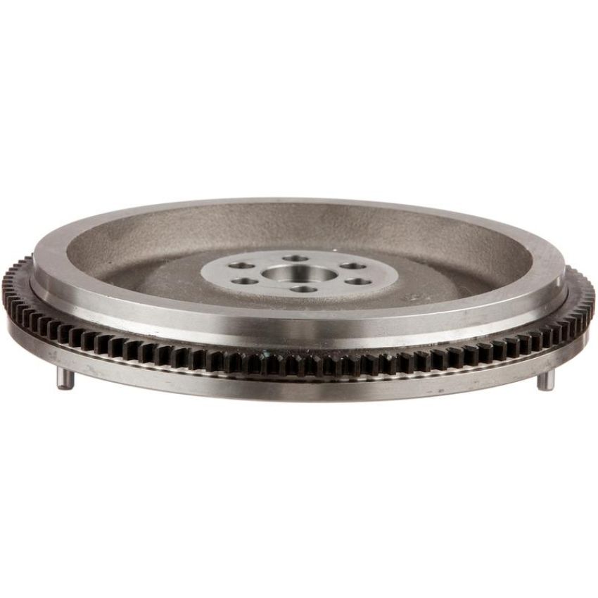 ATP PARTS Z-381 ATP Manual Transmission Flywheel