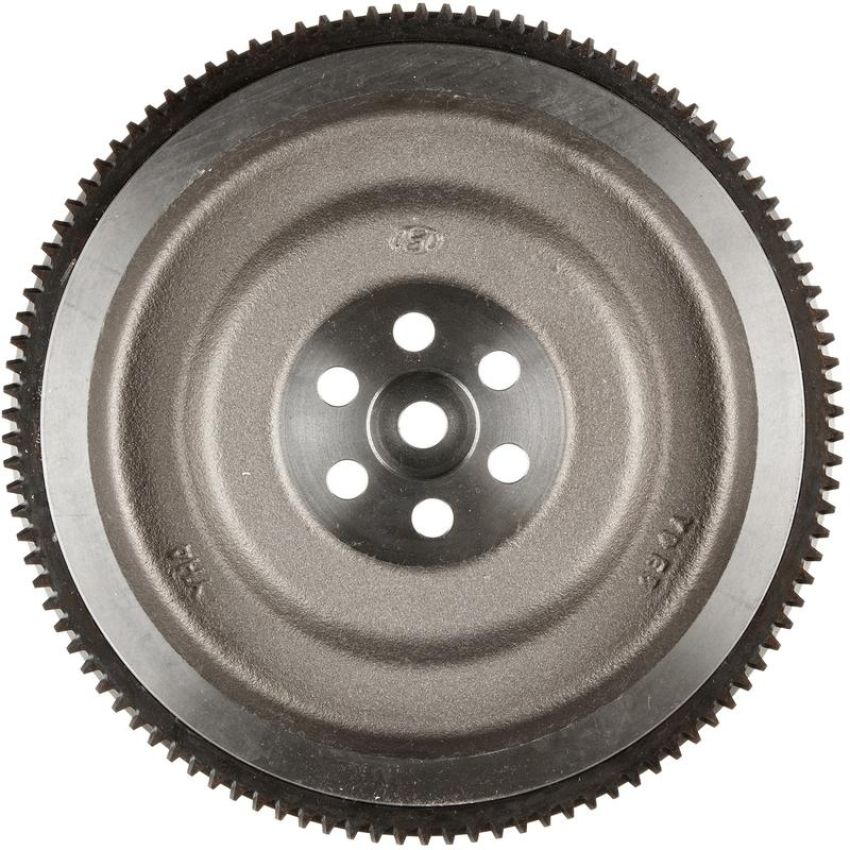 ATP PARTS Z-381 ATP Manual Transmission Flywheel