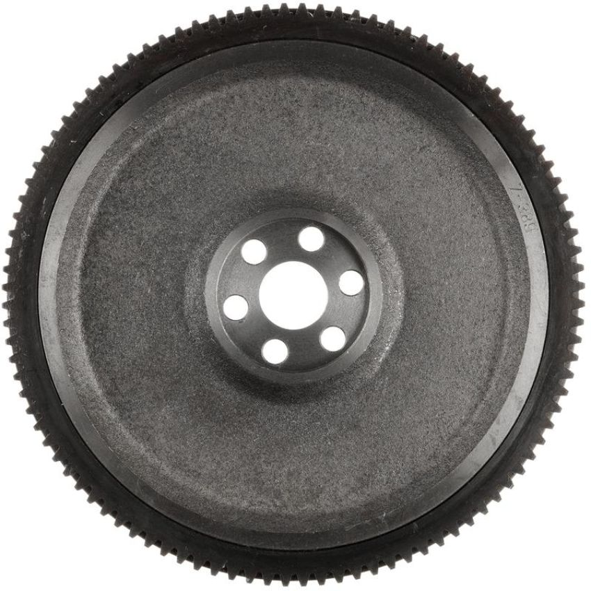 ATP PARTS Z-389 ATP Manual Transmission Flywheel