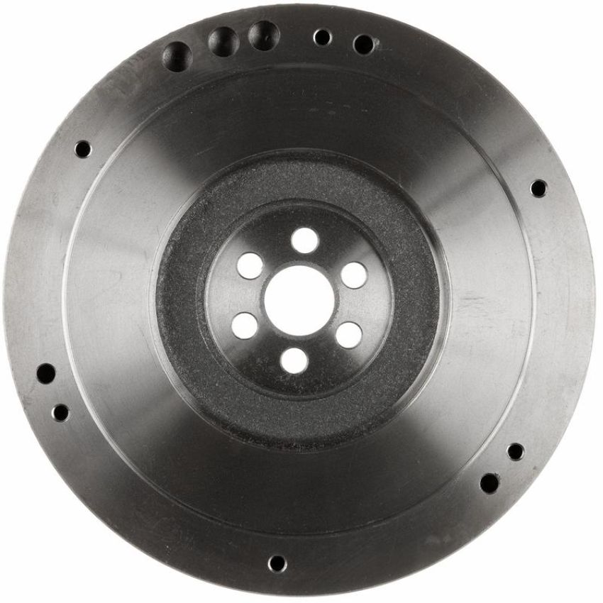 ATP PARTS Z-389 ATP Manual Transmission Flywheel