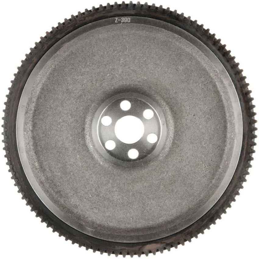 ATP PARTS Z-390 ATP Manual Transmission Flywheel
