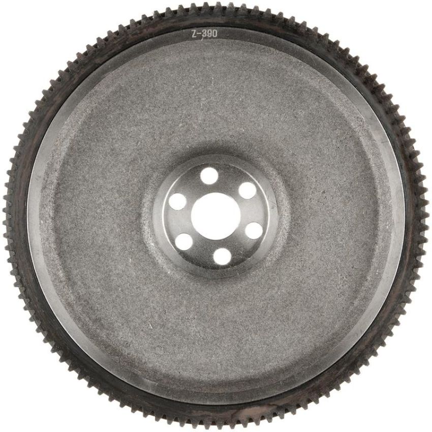 ATP PARTS Z-390 ATP Manual Transmission Flywheel