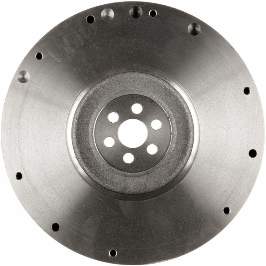 ATP PARTS Z-390 ATP Manual Transmission Flywheel