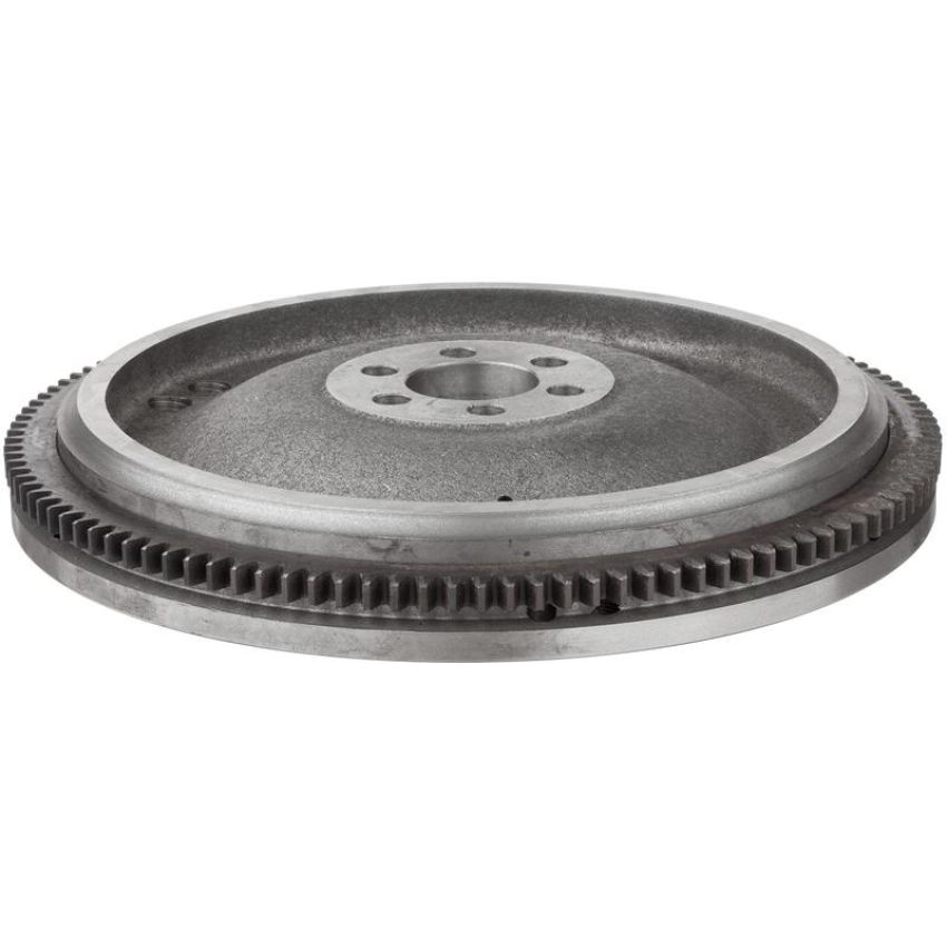 ATP PARTS Z-392 ATP Manual Transmission Flywheel