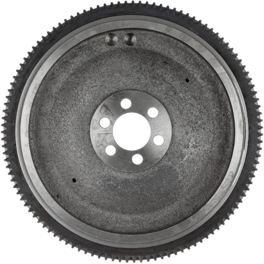 ATP PARTS Z-392 ATP Manual Transmission Flywheel