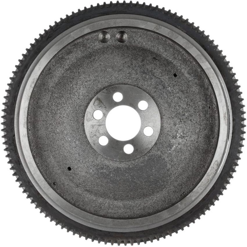 ATP PARTS Z-392 ATP Manual Transmission Flywheel
