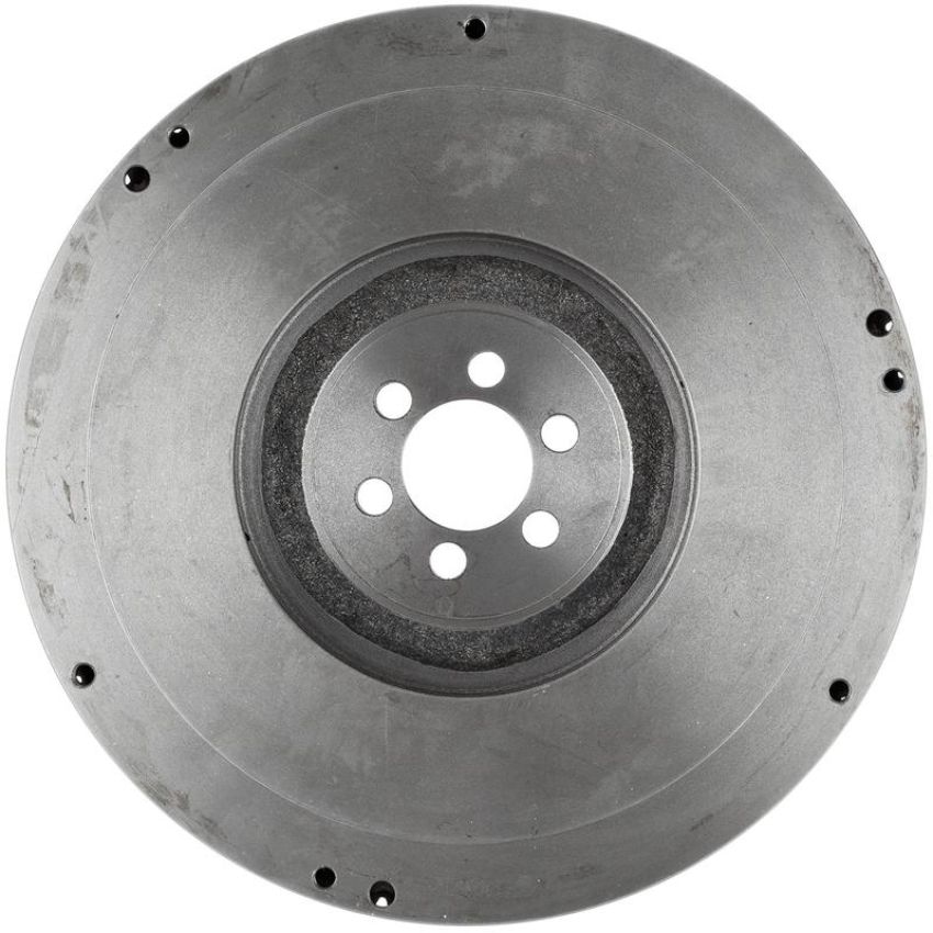ATP PARTS Z-392 ATP Manual Transmission Flywheel