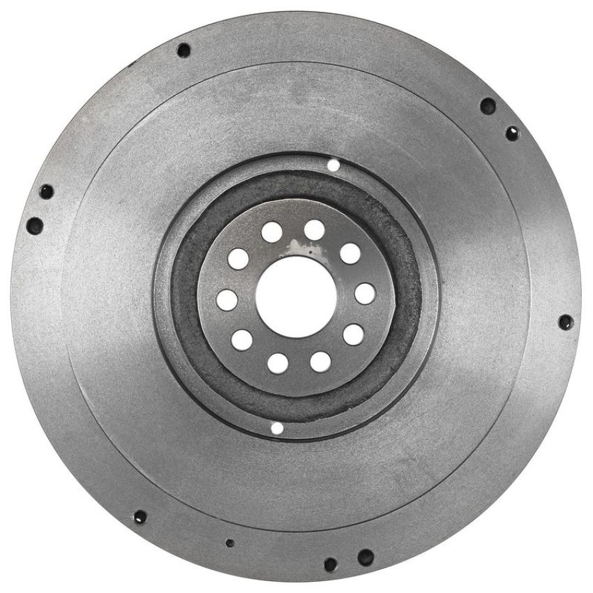 ATP PARTS Z-393 ATP Manual Transmission Flywheel