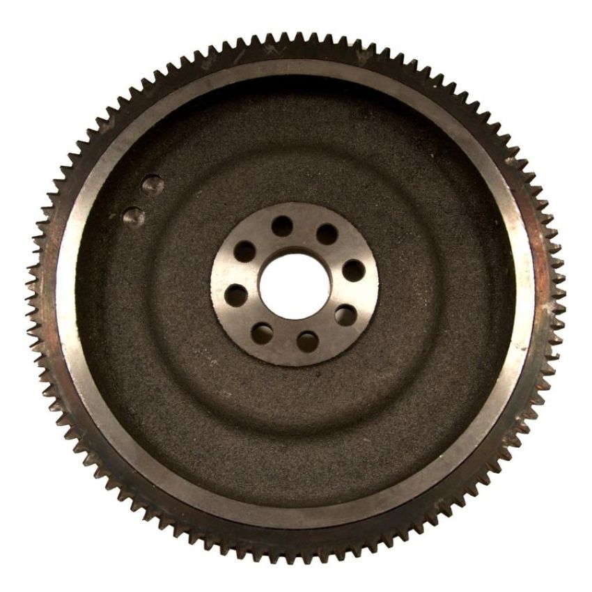 ATP PARTS Z-395 ATP Manual Transmission Flywheel