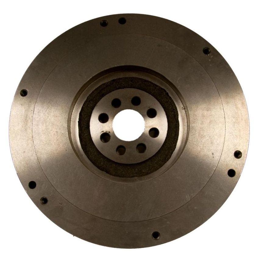 ATP PARTS Z-395 ATP Manual Transmission Flywheel