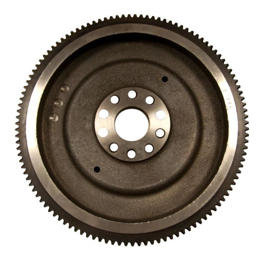 ATP PARTS Z-396 ATP Manual Transmission Flywheel