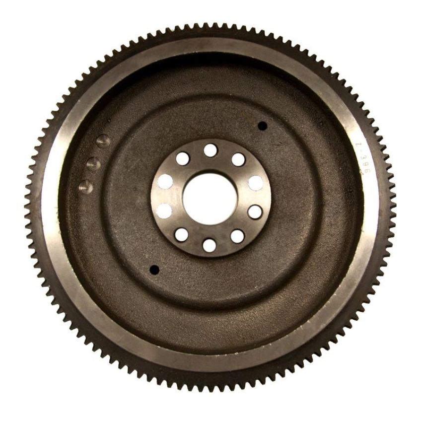 ATP PARTS Z-396 ATP Manual Transmission Flywheel