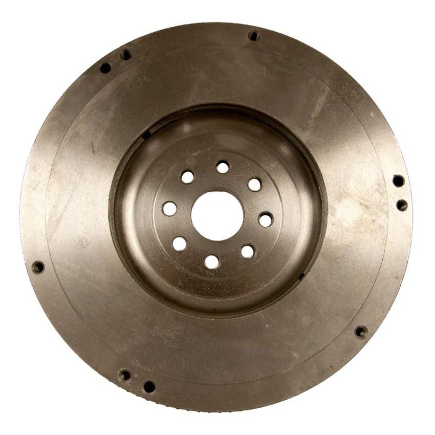 ATP PARTS Z-396 ATP Manual Transmission Flywheel