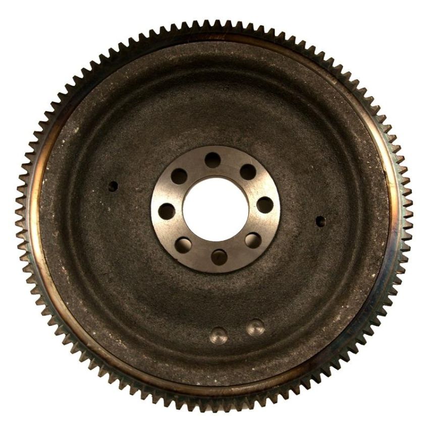 ATP PARTS Z-397 ATP Manual Transmission Flywheel