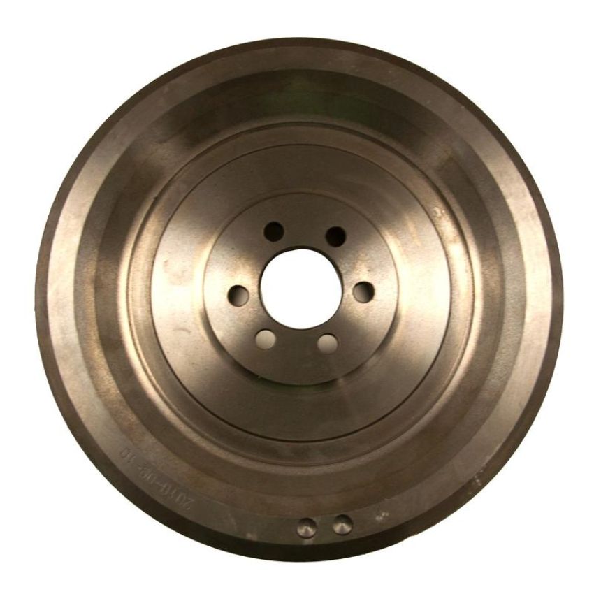 ATP PARTS Z-400 ATP Manual Transmission Flywheel