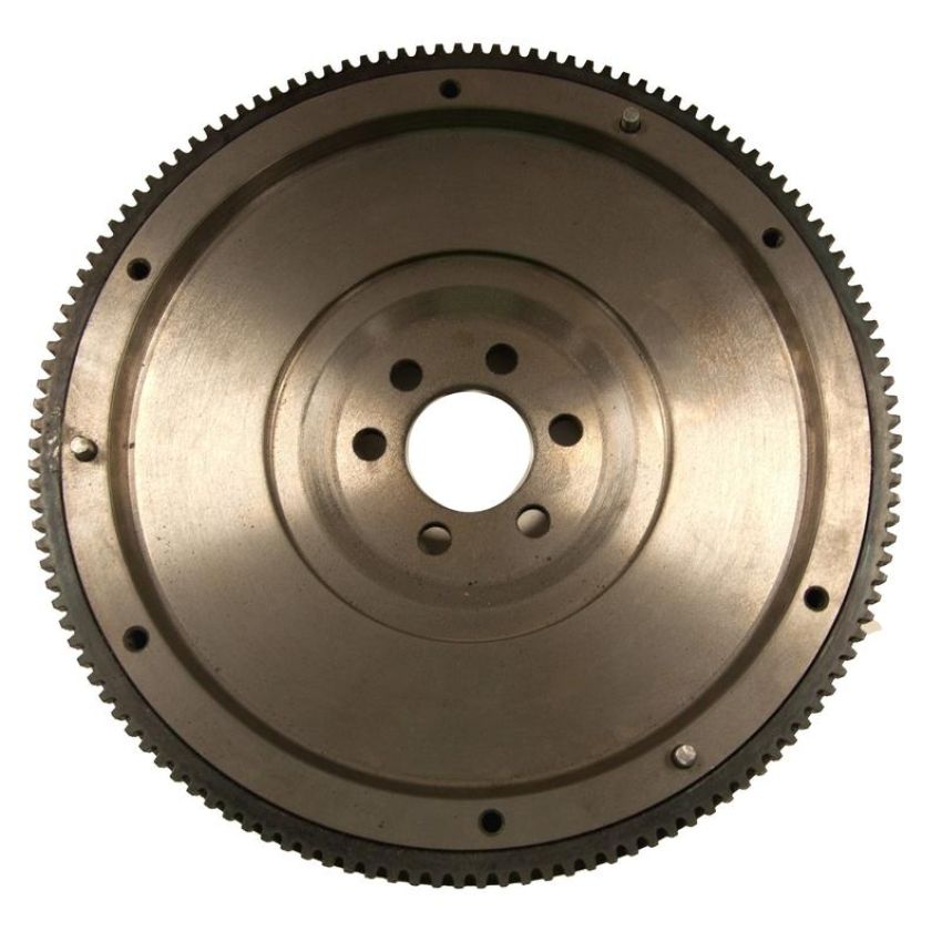 ATP PARTS Z-400 ATP Manual Transmission Flywheel