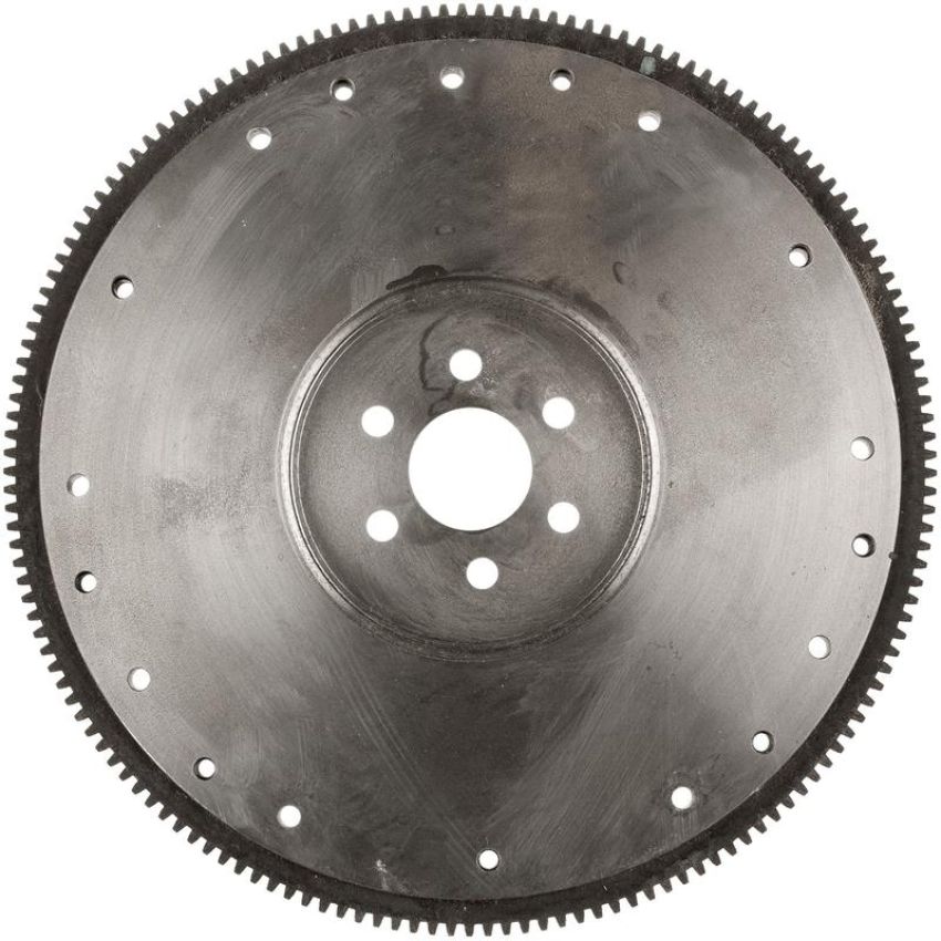 ATP PARTS Z-401 ATP Manual Transmission Flywheel