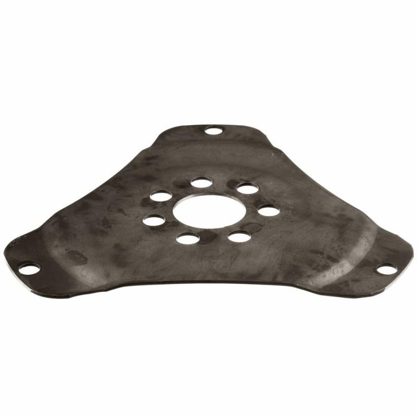ATP PARTS Z-403 ATP Automatic Transmission Flex Plate