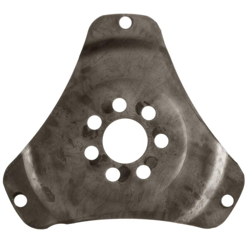 ATP PARTS Z-403 ATP Automatic Transmission Flex Plate
