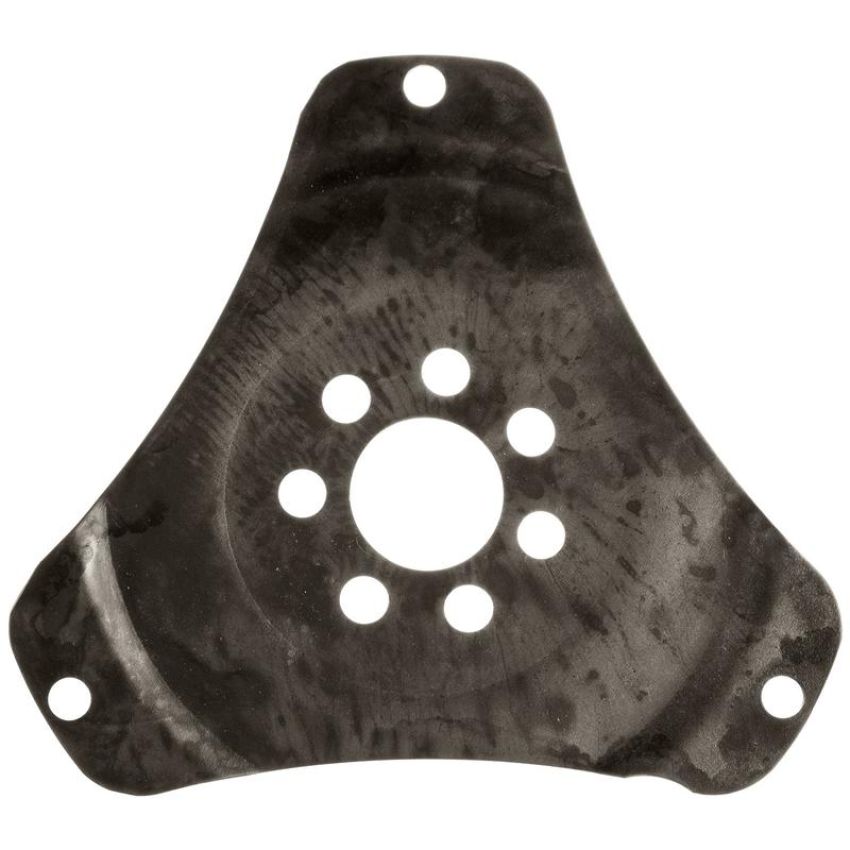ATP PARTS Z-403 ATP Automatic Transmission Flex Plate