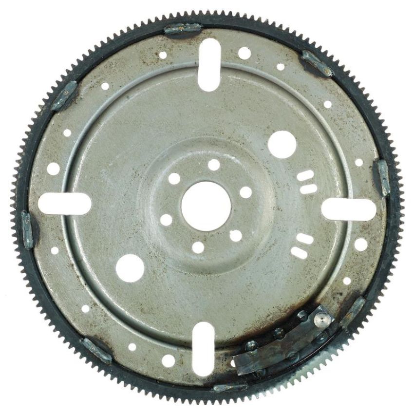 ATP PARTS Z-404 ATP Automatic Transmission Flex Plate
