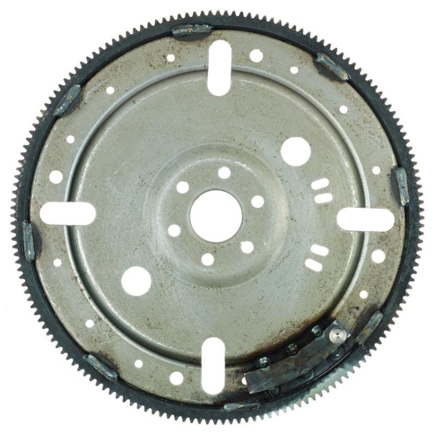 ATP PARTS Z-404 ATP Automatic Transmission Flex Plate