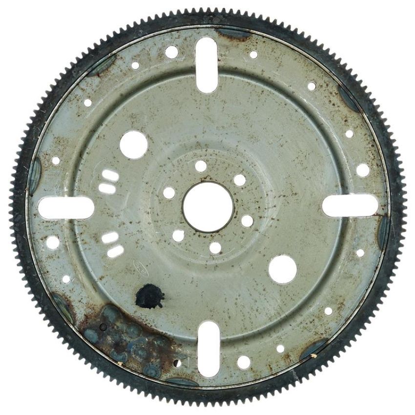 ATP PARTS Z-404 ATP Automatic Transmission Flex Plate