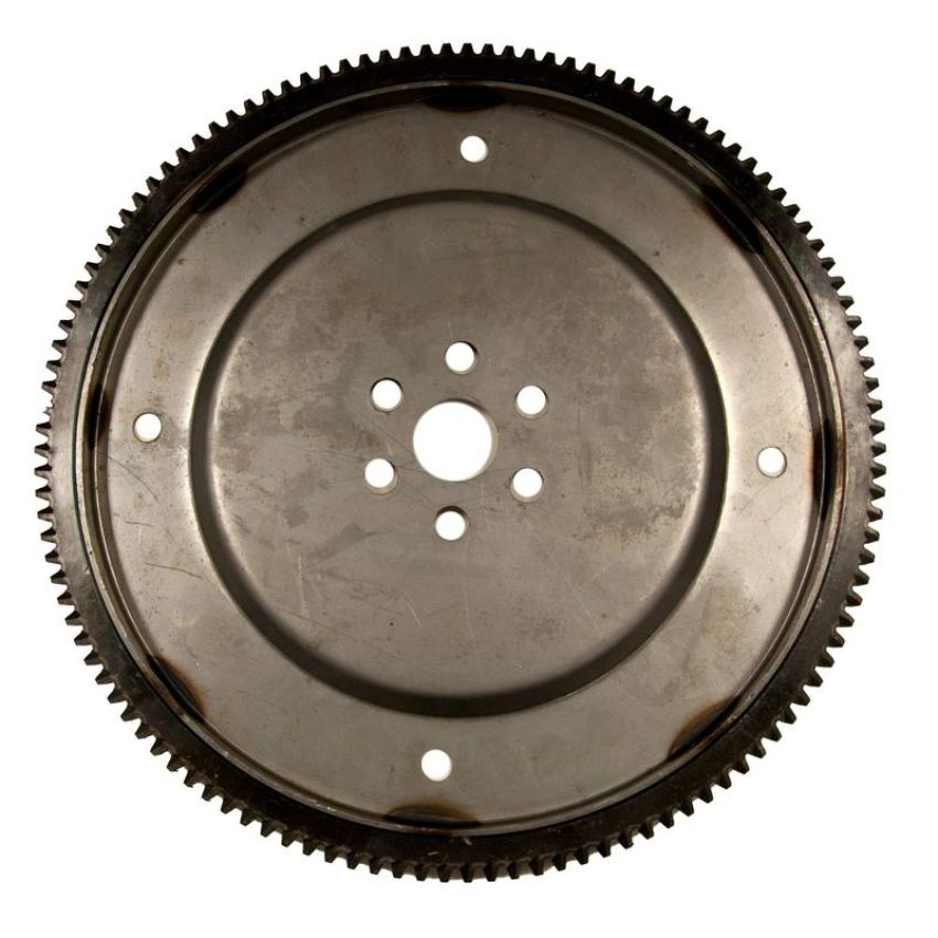 ATP PARTS Z-405 ATP Automatic Transmission Flex Plate