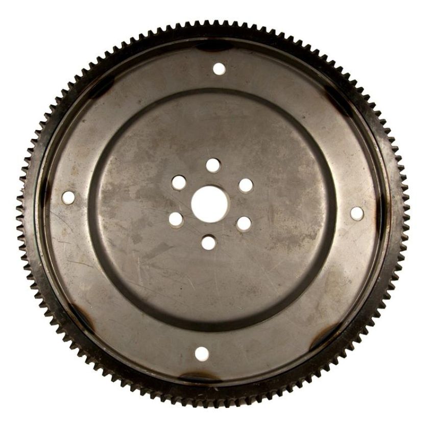 ATP PARTS Z-405 ATP Automatic Transmission Flex Plate