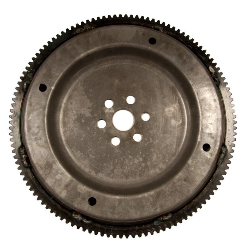 ATP PARTS Z-405 ATP Automatic Transmission Flex Plate