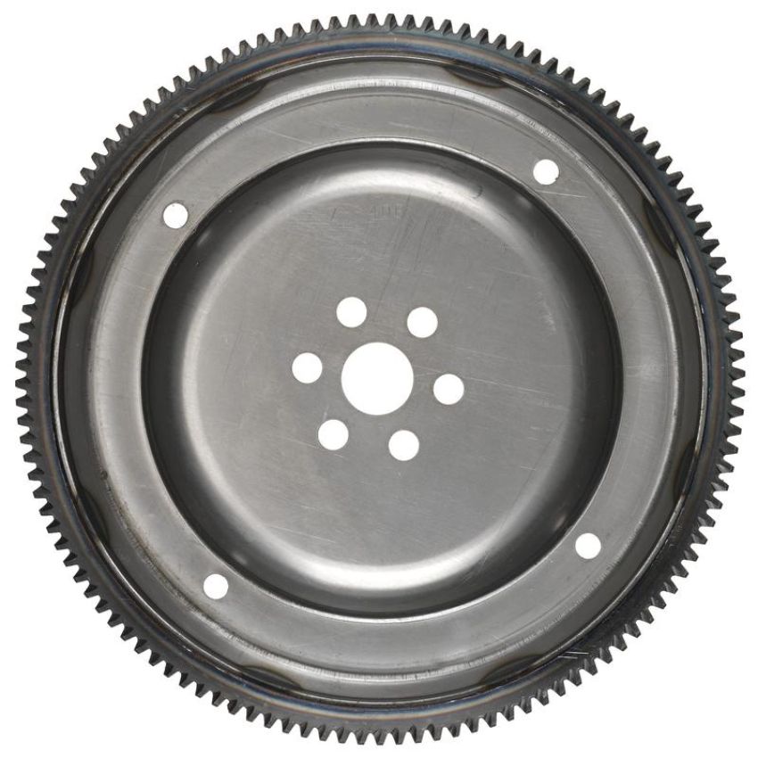 ATP PARTS Z-406 ATP Automatic Transmission Flex Plate