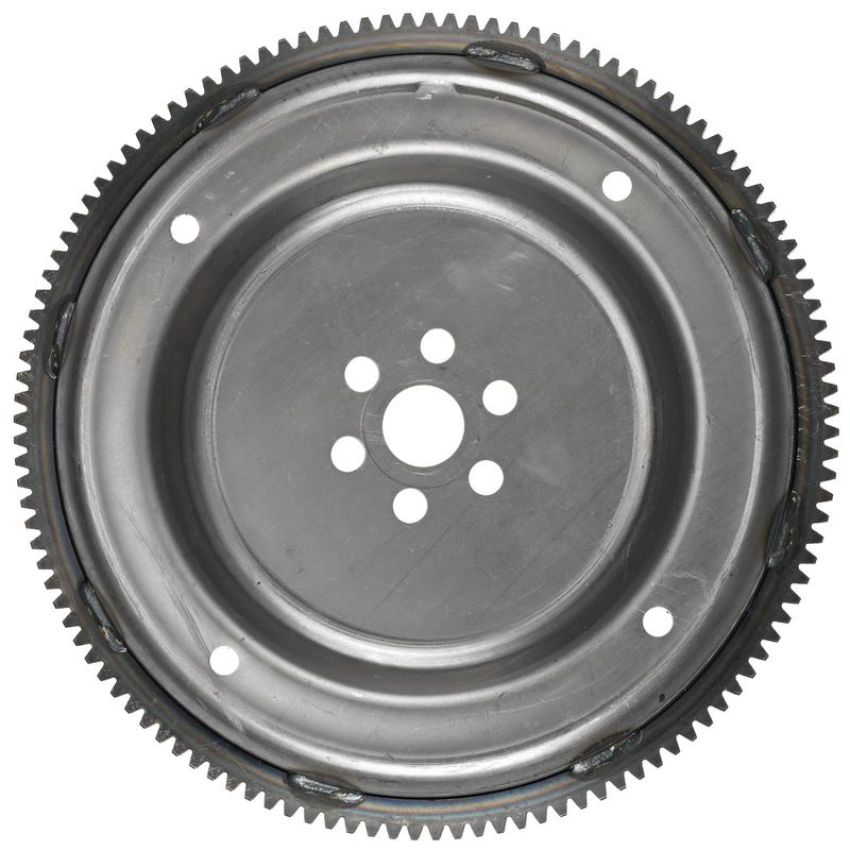 ATP PARTS Z-406 ATP Automatic Transmission Flex Plate