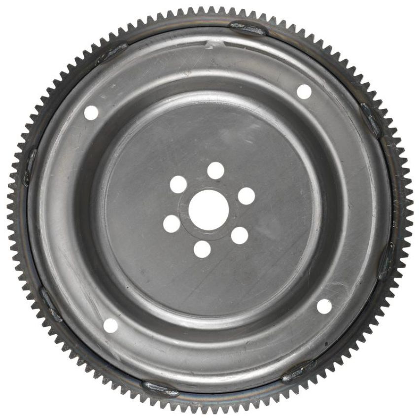 ATP PARTS Z-406 ATP Automatic Transmission Flex Plate