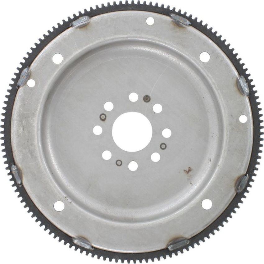 ATP PARTS Z-414 ATP Automatic Transmission Flex Plate