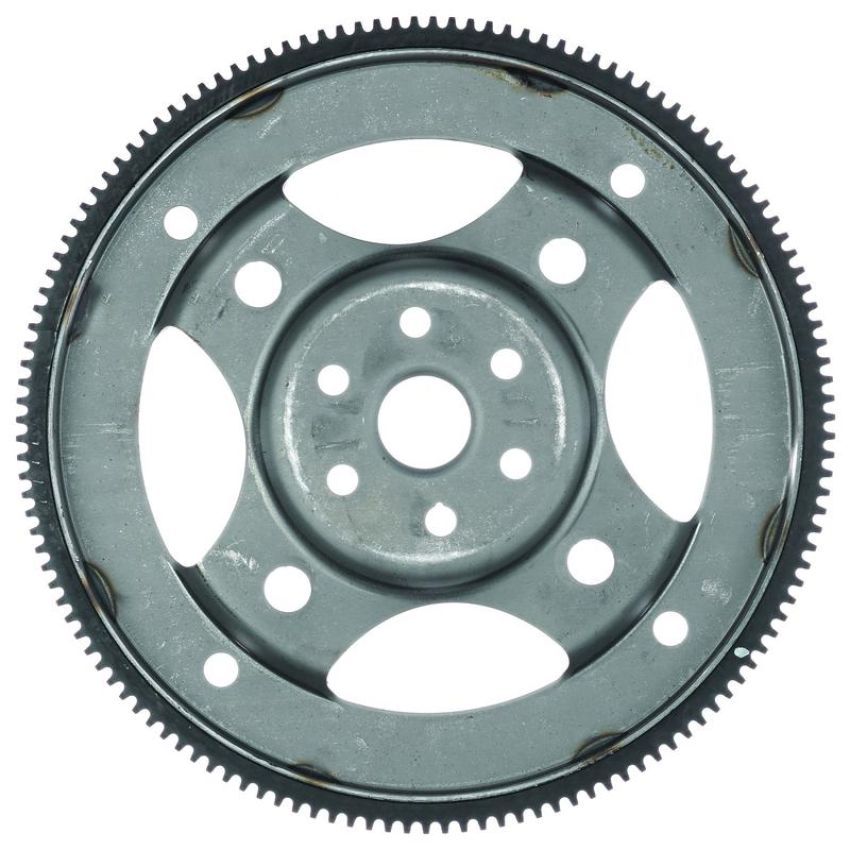 ATP PARTS Z-417 ATP Automatic Transmission Flex Plate