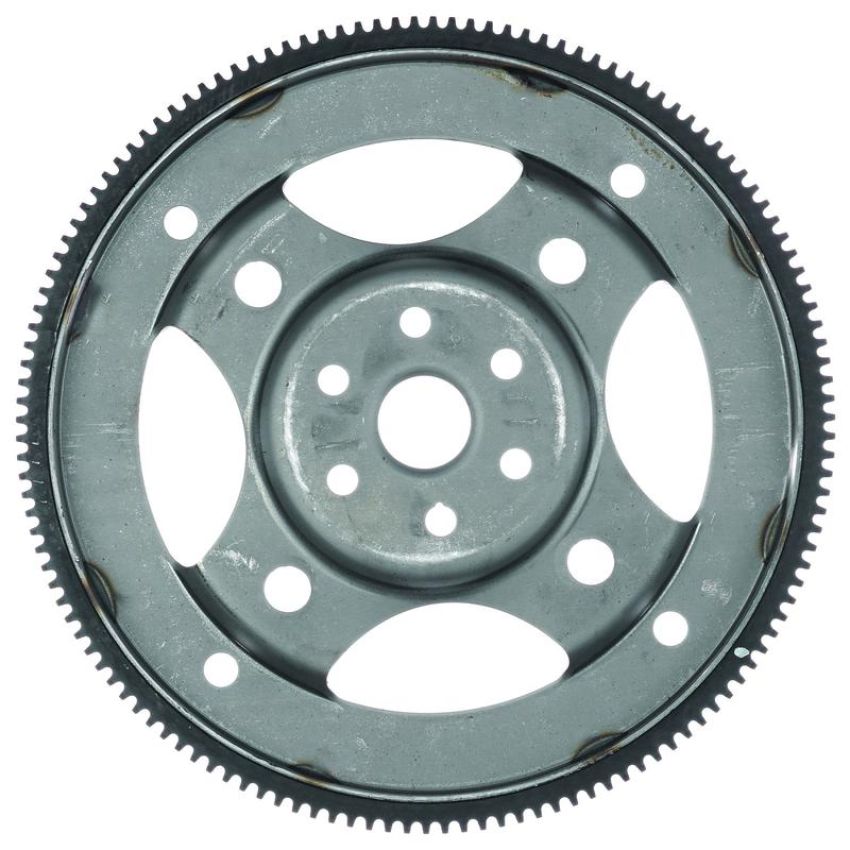 ATP PARTS Z-417 ATP Automatic Transmission Flex Plate