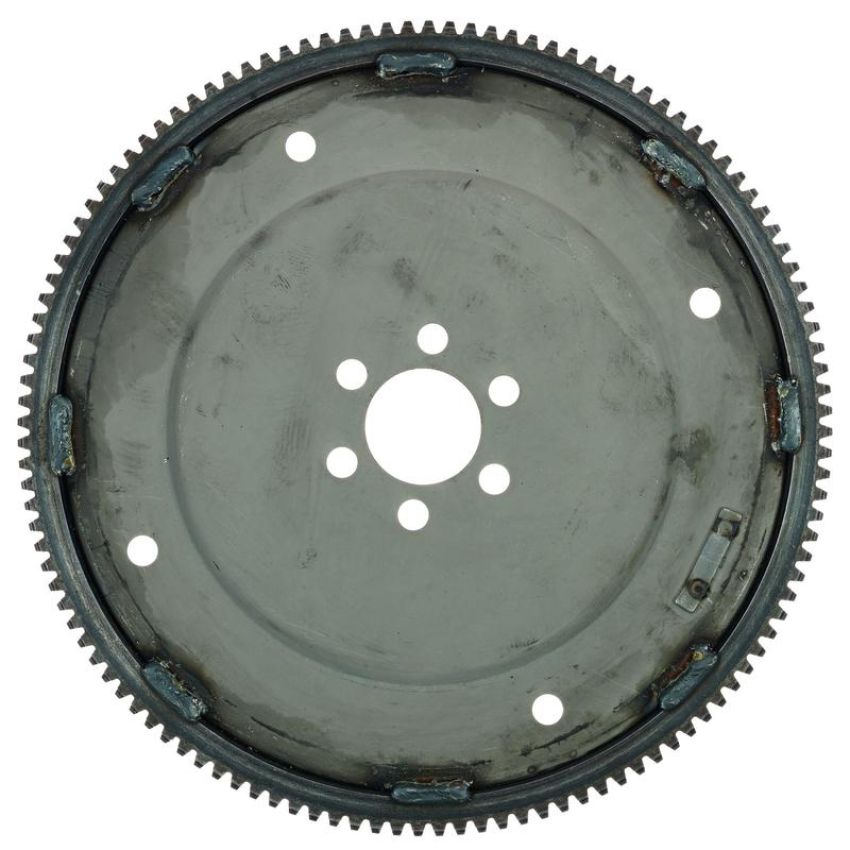 ATP PARTS Z-420 ATP Automatic Transmission Flex Plate