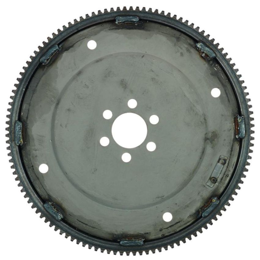ATP PARTS Z-420 ATP Automatic Transmission Flex Plate