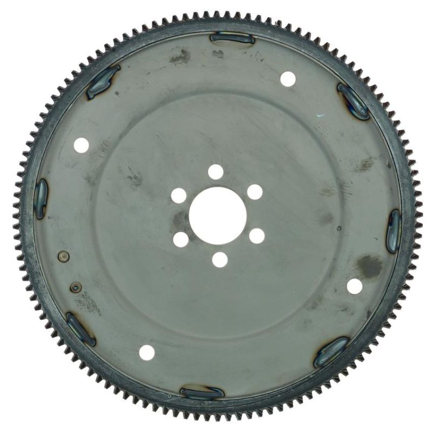 ATP PARTS Z-420 ATP Automatic Transmission Flex Plate