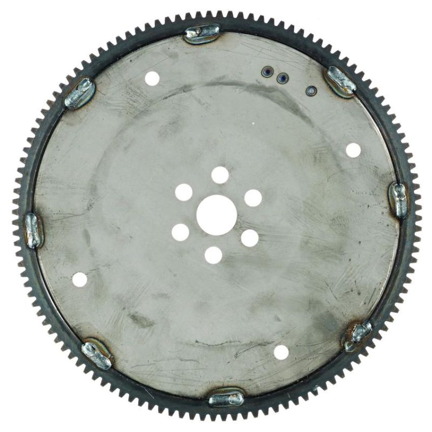 ATP PARTS Z-421 ATP Automatic Transmission Flex Plate