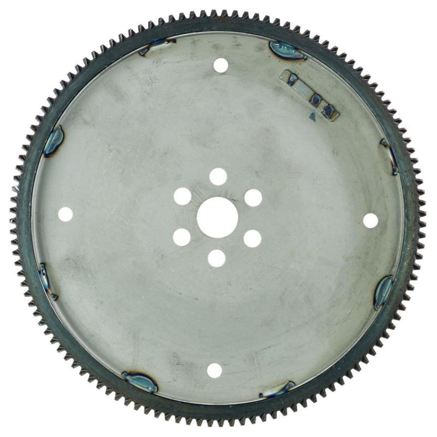 ATP PARTS Z-421 ATP Automatic Transmission Flex Plate