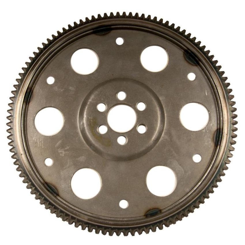 ATP PARTS Z-422 ATP Automatic Transmission Flex Plate