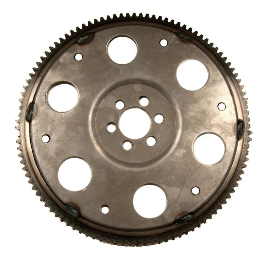 ATP PARTS Z-422 ATP Automatic Transmission Flex Plate