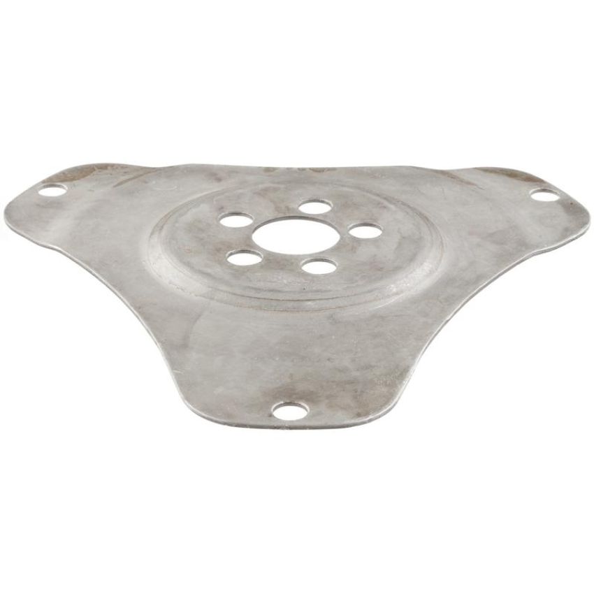ATP PARTS Z-424 ATP Automatic Transmission Flex Plate